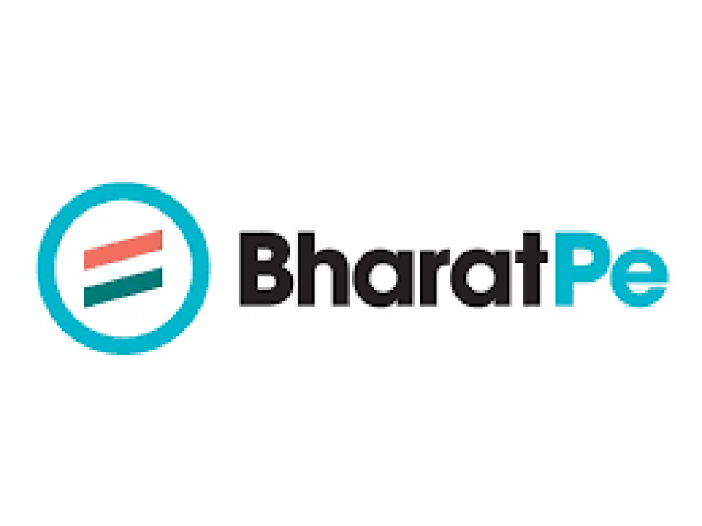 BharatPe to launch Merchant Shareholding Program