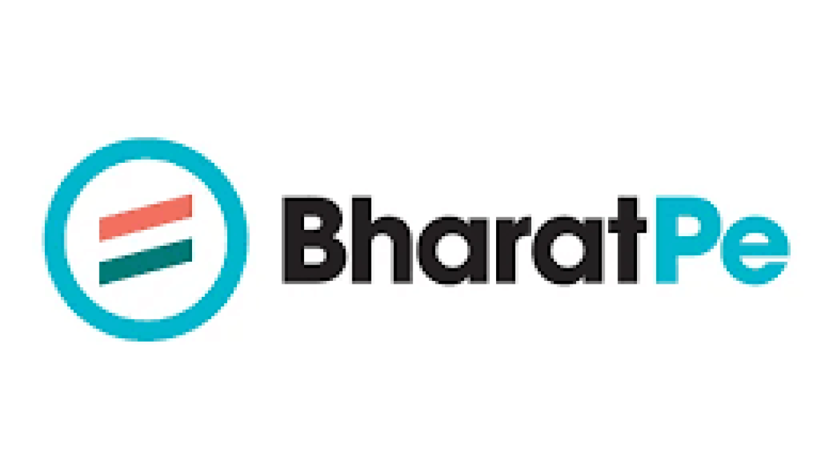 BharatPe to launch Merchant Shareholding Program