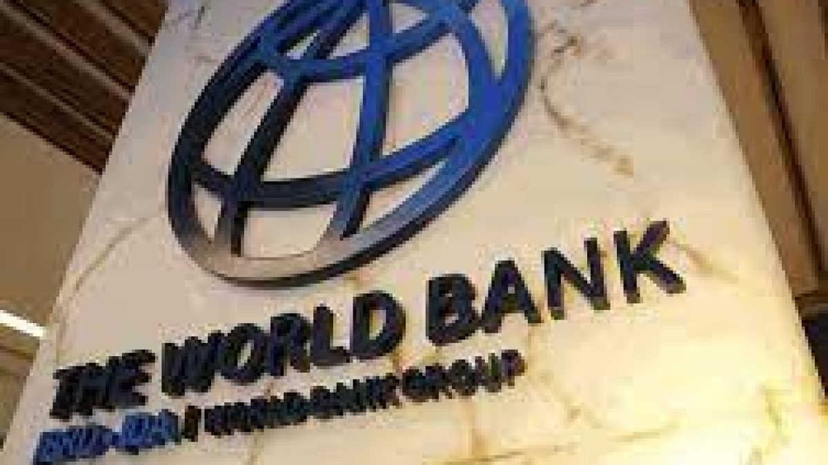 India & World Bank inks $250 million loan agreement to improve quality of learning in Andhra Pradesh