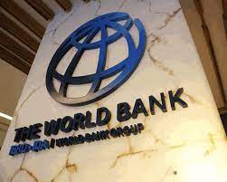 India & World Bank inks $250 million loan agreement to improve quality of learning in Andhra Pradesh