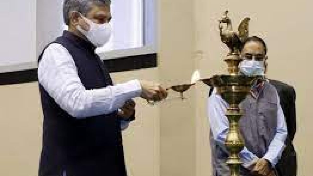 Aadhaar 2.0- Ushering Next Era of Digital Identity and Smart Governance