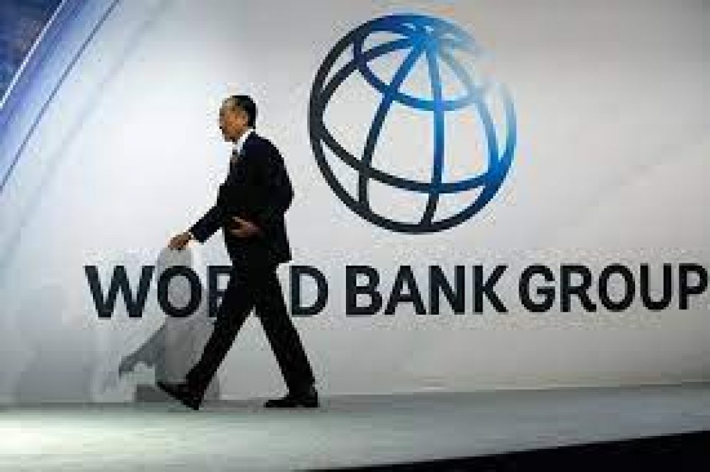 India signs MoU with World Bank to improve quality of learning