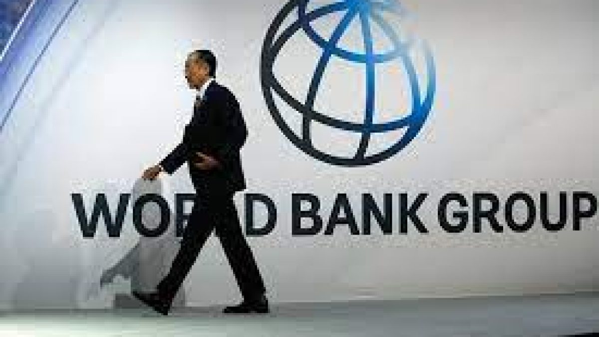 India signs MoU with World Bank to improve quality of learning