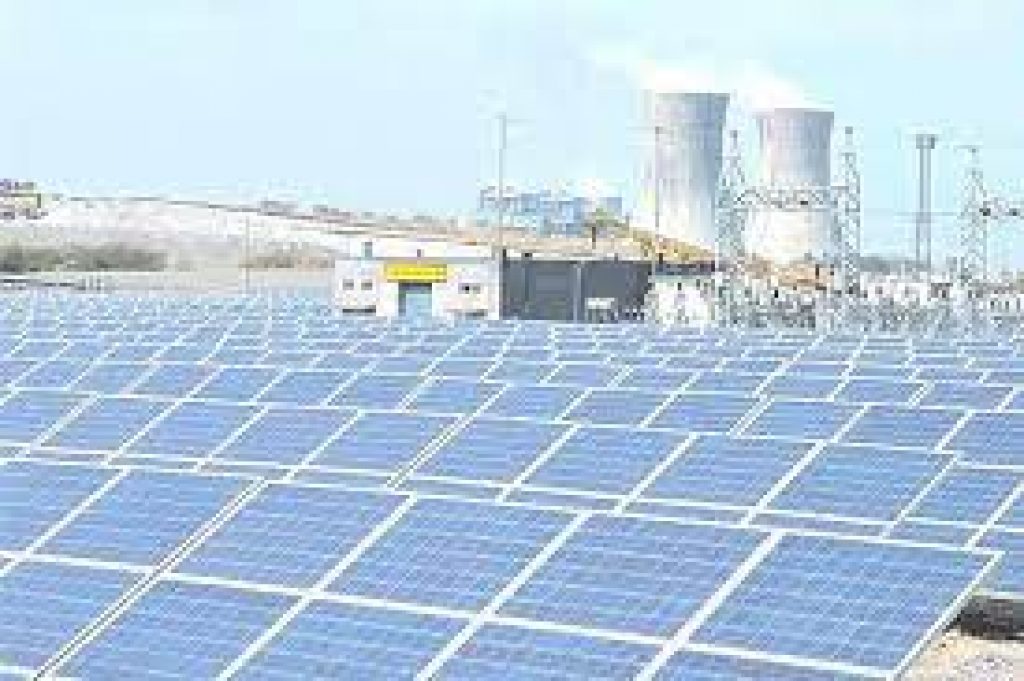 World Bank and ADB launches ‘WePOWER India’ to increase women workforce in the energy sector