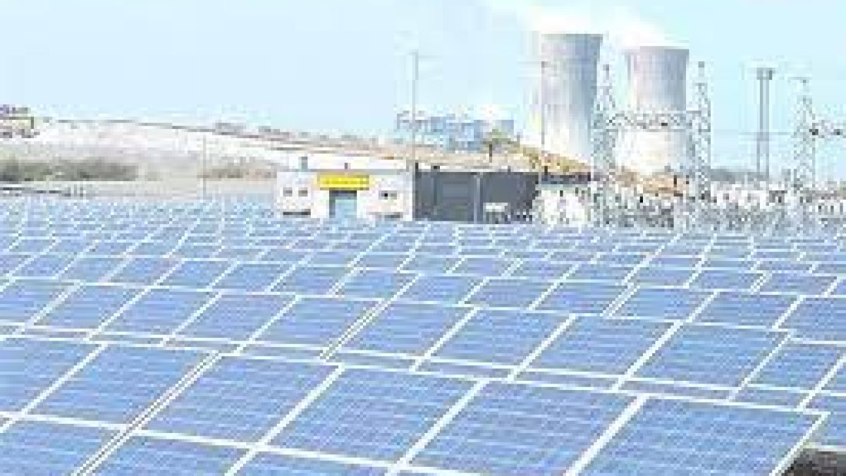 World Bank and ADB launches ‘WePOWER India’ to increase women workforce in the energy sector