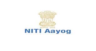 NITI Aayog releases SDG Urban Index and Dashboard 2021–22