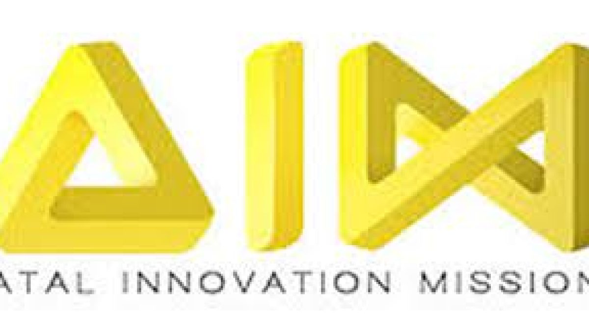 AIM, Vigyan Prasar collaborates to drive ATL and Engage with Science