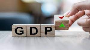 Moody’s Projects India’s GDP growth forecast in FY22 at 9.3%; FY23 at 7.9%