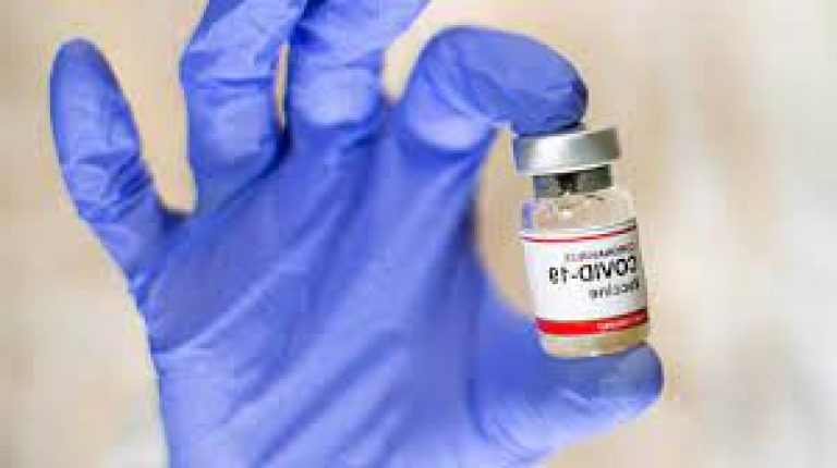 ADB approves USD1.5 billion loan to India for COVID-19 vaccine procurement