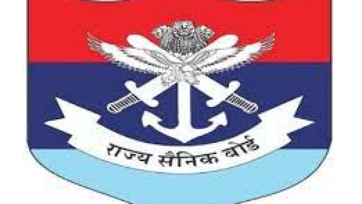 Centre approves new Rajya Sainik Board for Ladakh