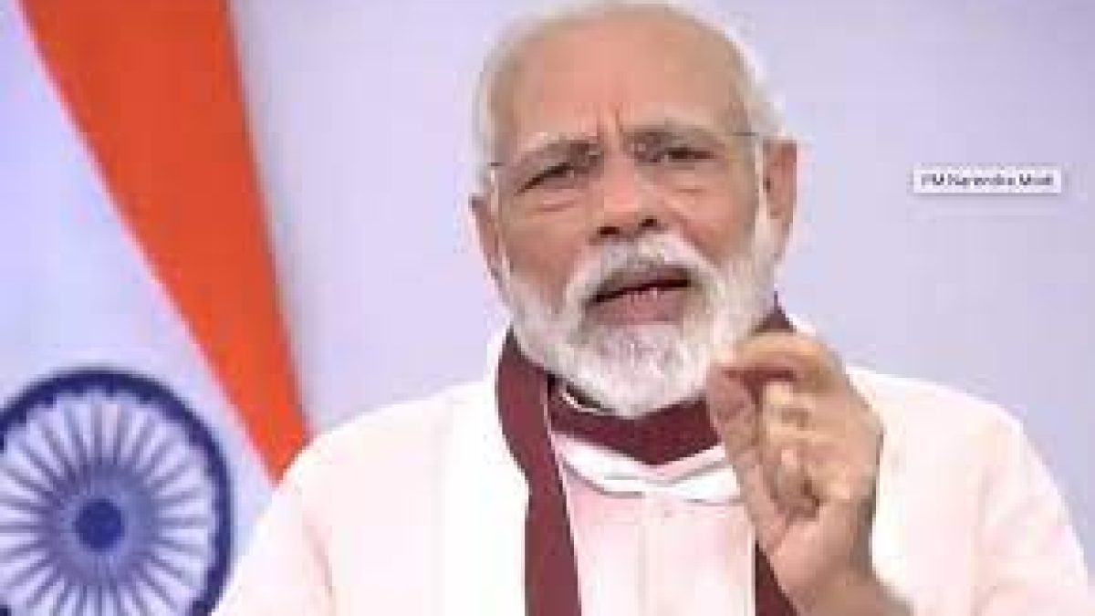 PM Gati Shakti- BISAG-N team conducts capacity building exercises