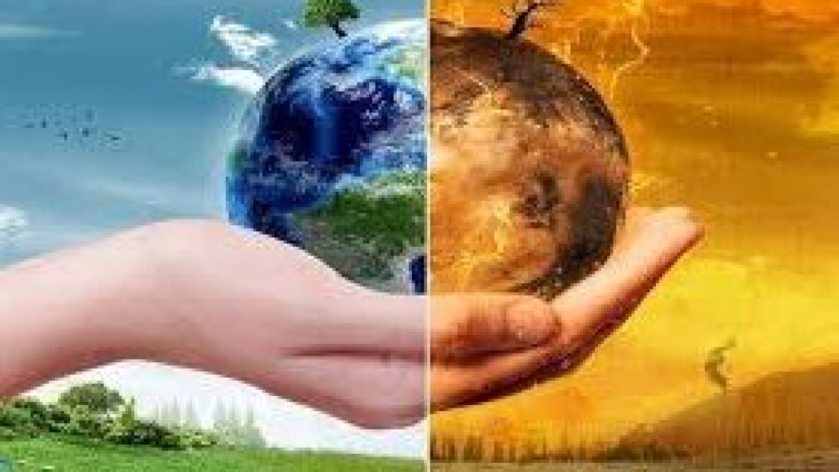 India ranked 10th in Climate Change Performance Index (CCPI) 2022