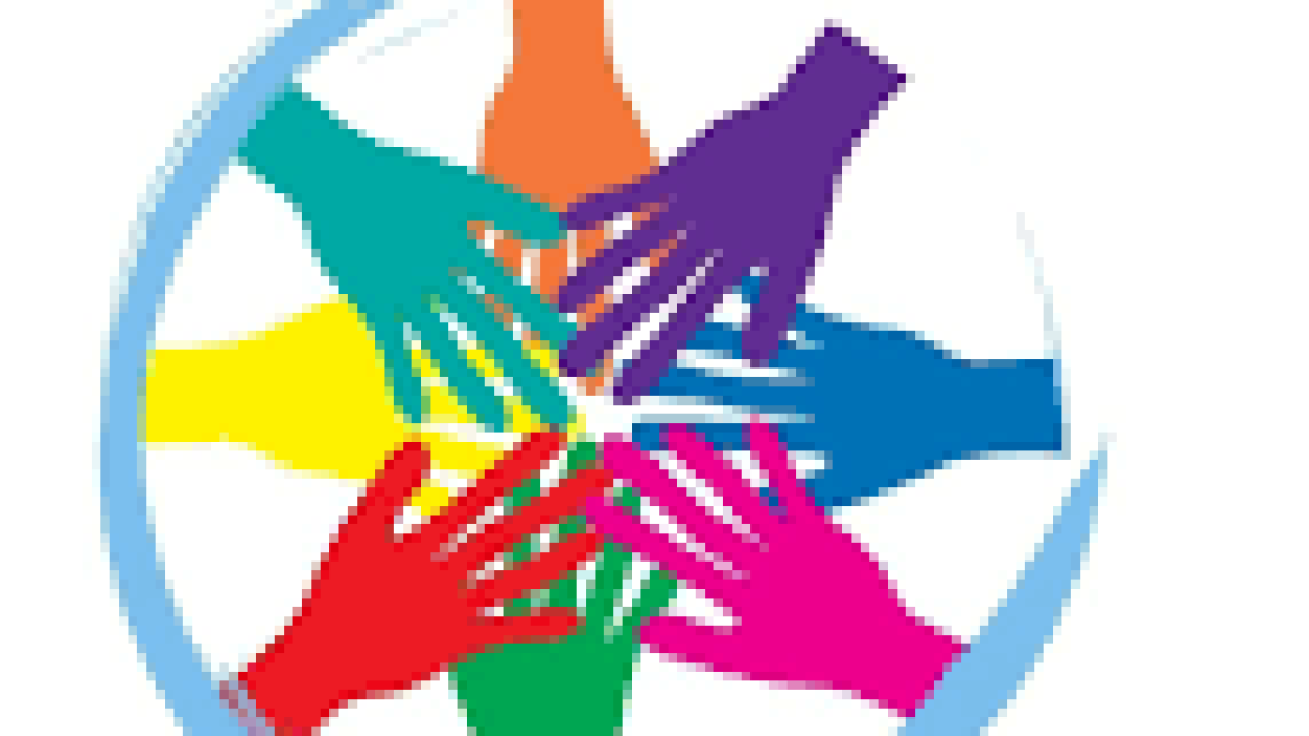 International Day for Tolerance: 16 November