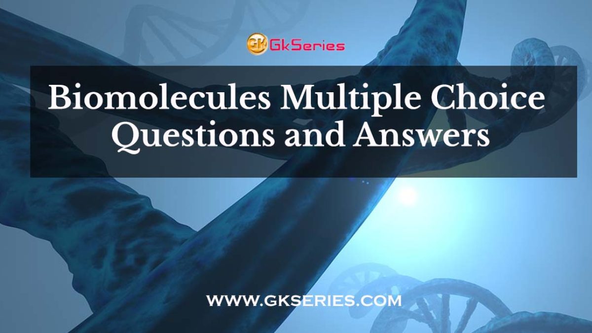 Which one of the following pairs of nitrogenous bases of nucleic acids is wrongly matched with the category mentioned against it