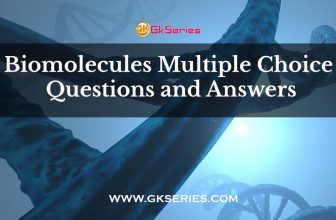 The enzymes having slightly different molecular structure but similar catalytic reaction are called
