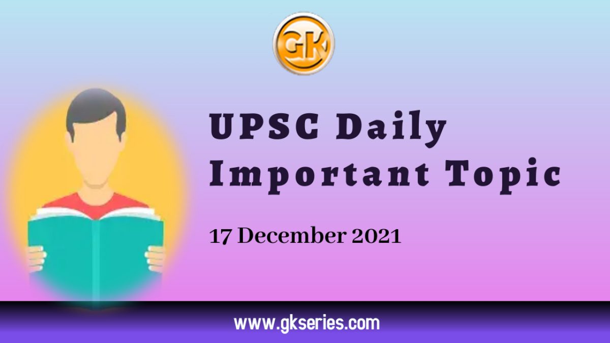 UPSC