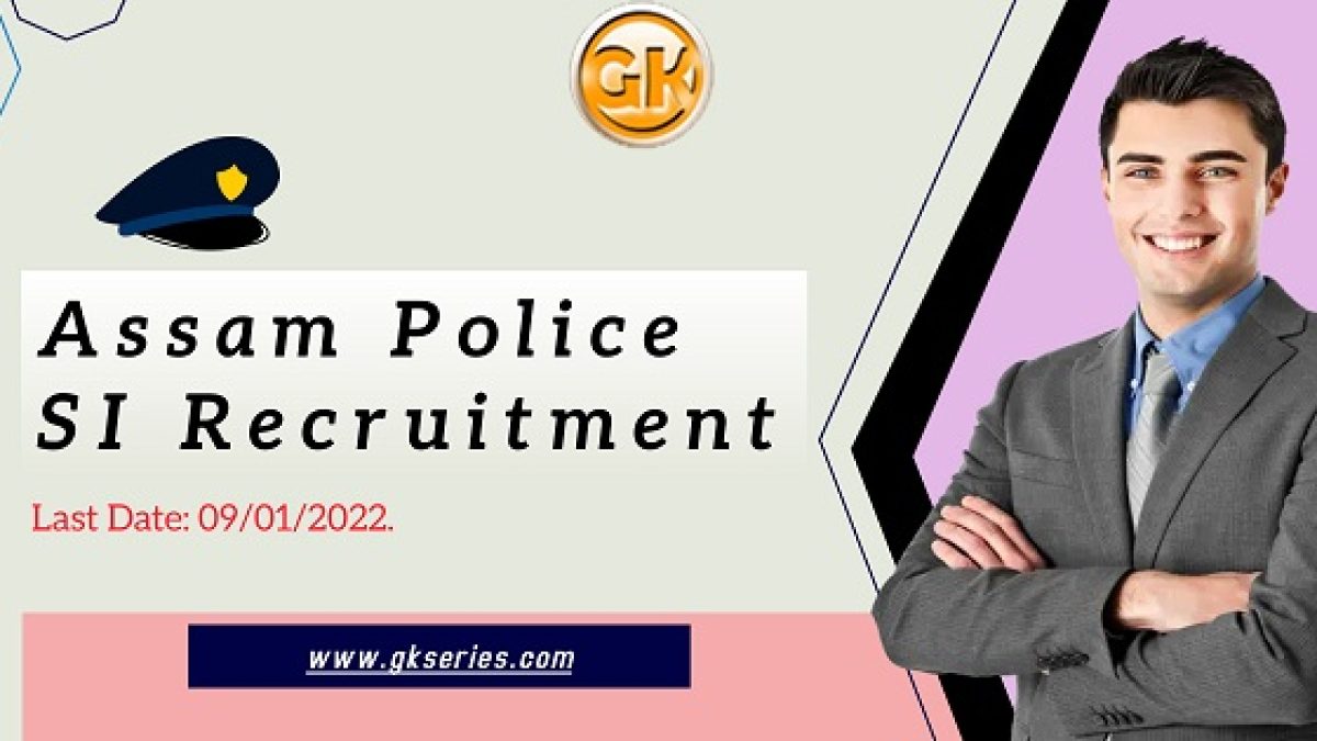 Last Date: 09/01/2022.