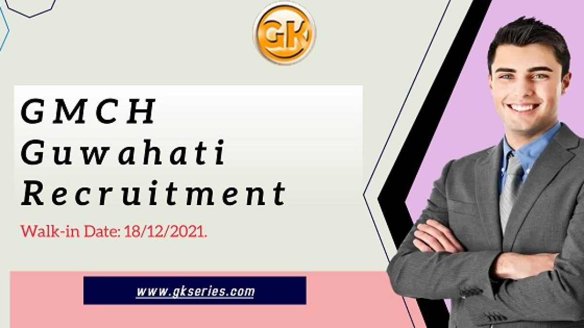 Walk-in Date: 18/12/2021.