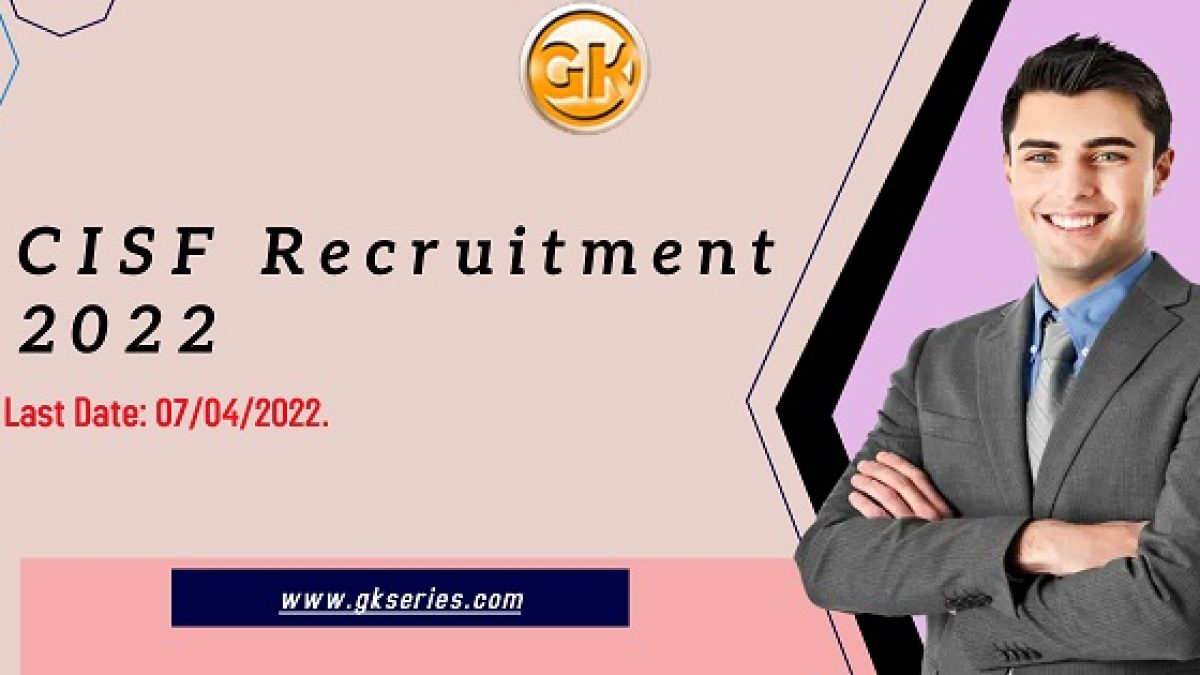 Last Date: 07/04/2022.