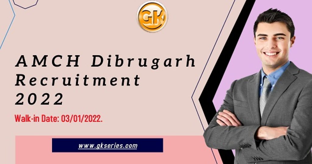 Walk-in Date: 03/01/2022.