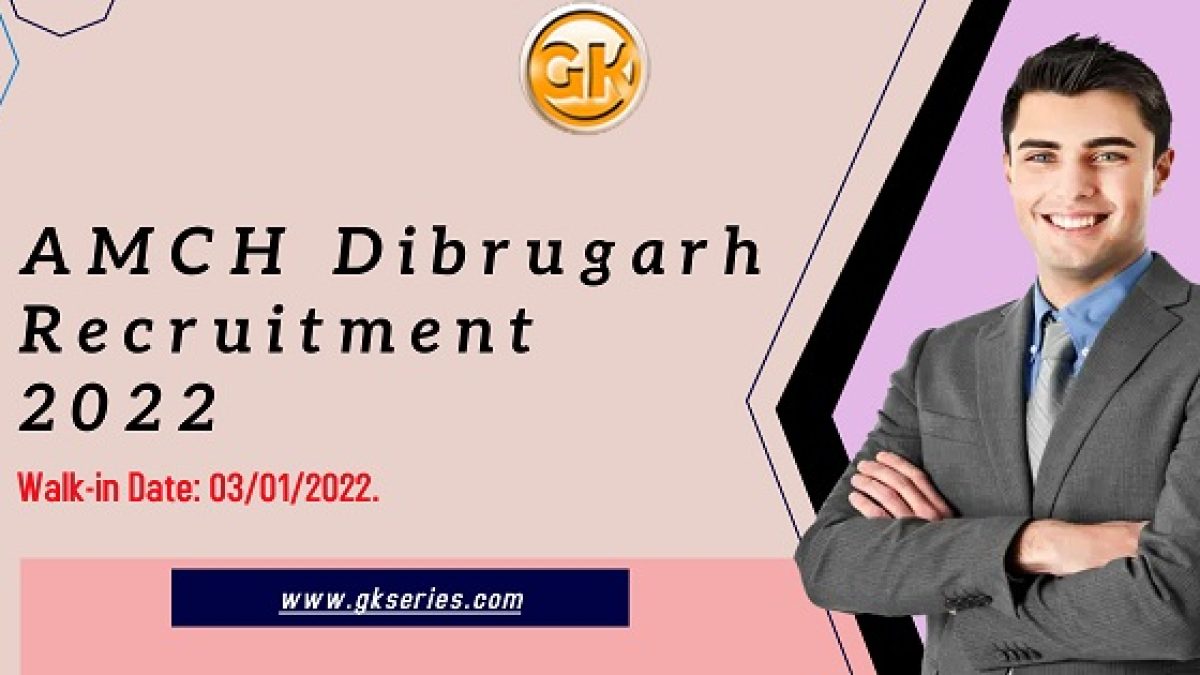 Walk-in Date: 03/01/2022.