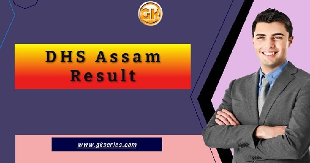 Grade-III (Technical)