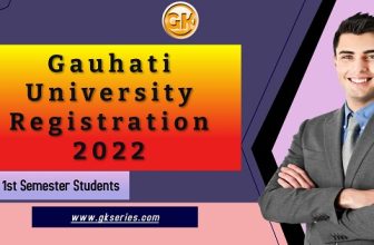 TDC 1st Semester Students