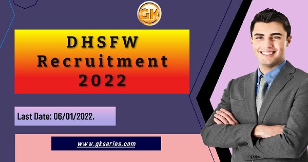 Last Date: 06/01/2022.