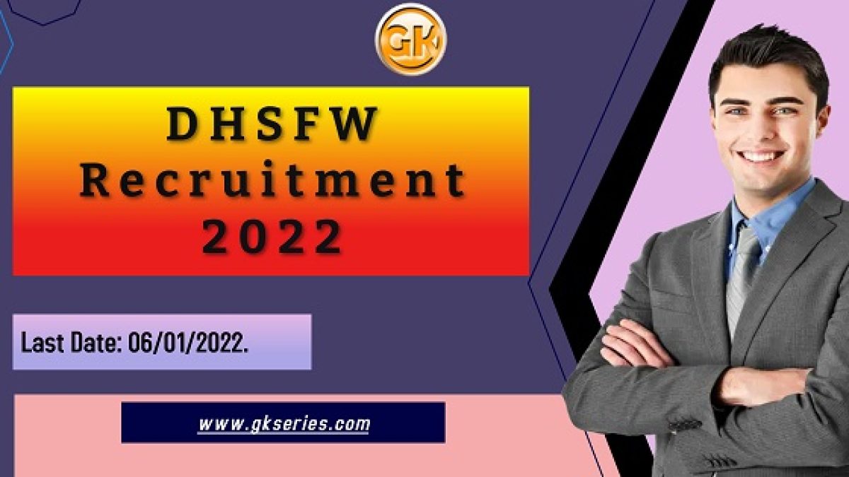 Last Date: 06/01/2022.