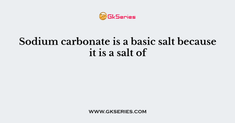 Sodium visual data 7