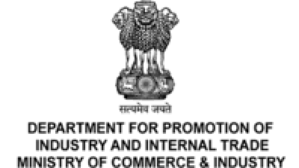 DPIIT is conducting a workshop on Next Phase for Reducing Compliance Burden