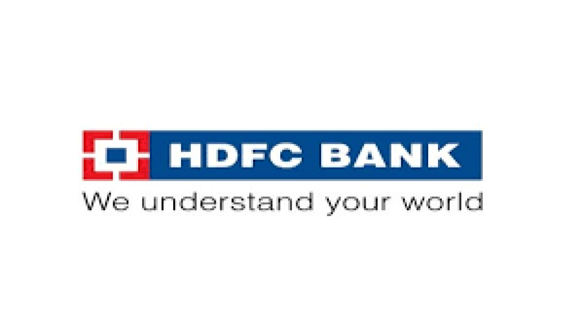 HDFC Bank won CII Dx award for ‘Most Innovative Best Practice’ 2021