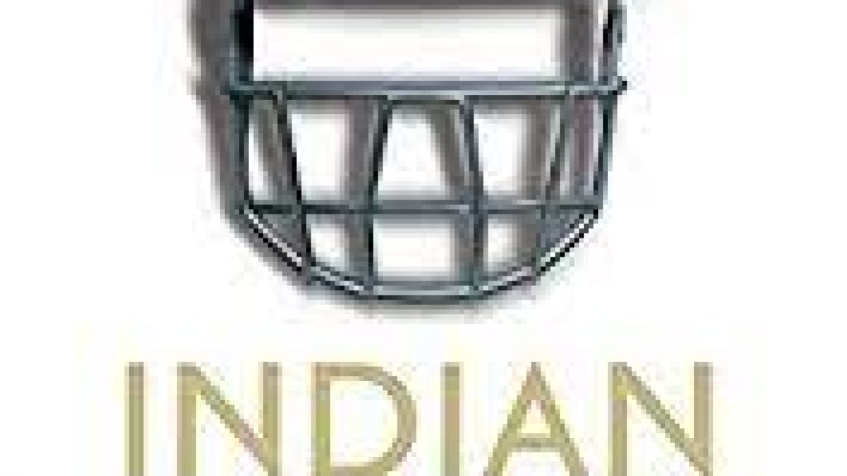 “Indian Innings: The Journey of Indian Cricket from 1947” authored by Ayaz Memon