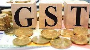 The government collected Rs 1.31 lakh crores as GST for November