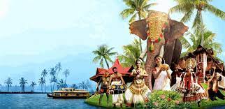 Kerala Tourism launched STREET project for experiential tourism