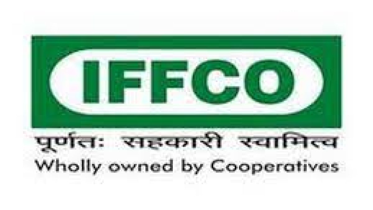 World Cooperative Monitor report 2021: IFFCO ranks first