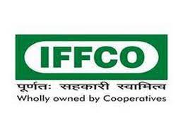World Cooperative Monitor report 2021: IFFCO ranks first