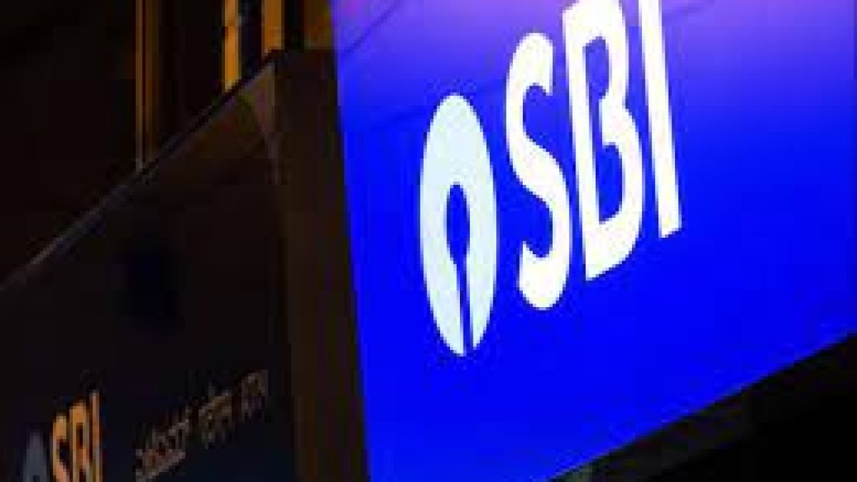 SBI listed USD 650-million Green Bonds on India INX and LuxSE