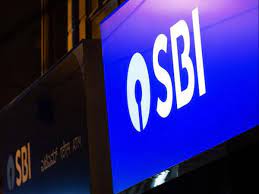 SBI listed USD 650-million Green Bonds on India INX and LuxSE
