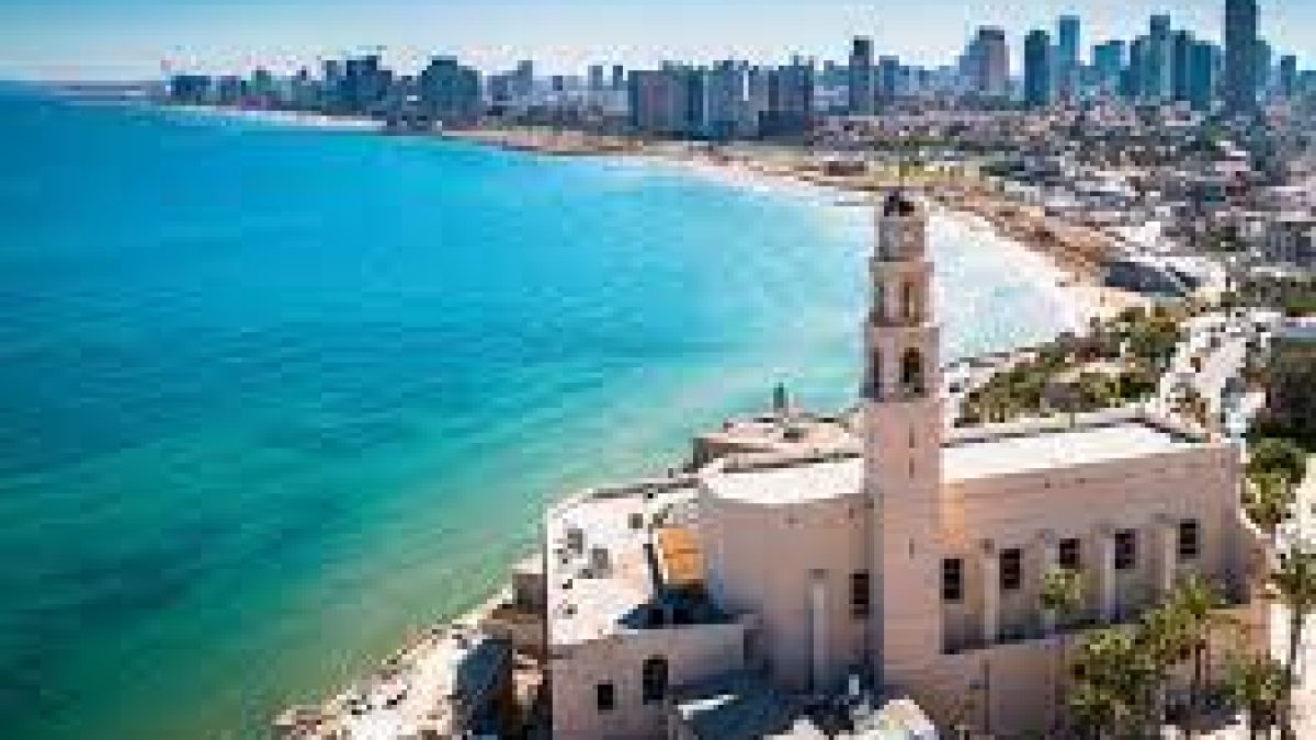 EIU releases Worldwide Cost of Living Index 2021