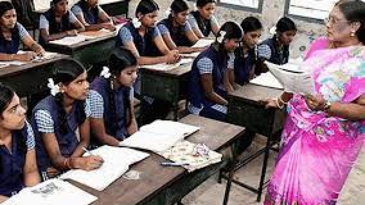 ADB approves $500-million loan to improve quality of school education