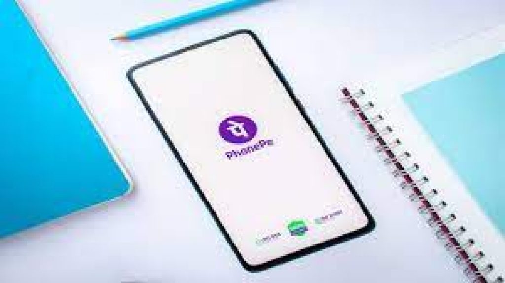 PhonePe offers health insurance for first-time buyers