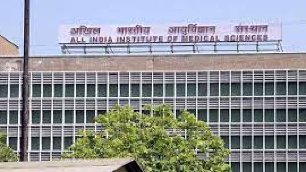 Himachal Pradesh to Organize Mega Health Event in AIIMS Bilaspur
