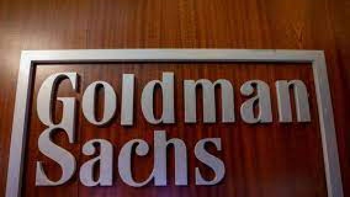 Goldman Sachs: India’s GDP to grow 9.1% in 2022