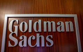 Goldman Sachs: India’s GDP to grow 9.1% in 2022