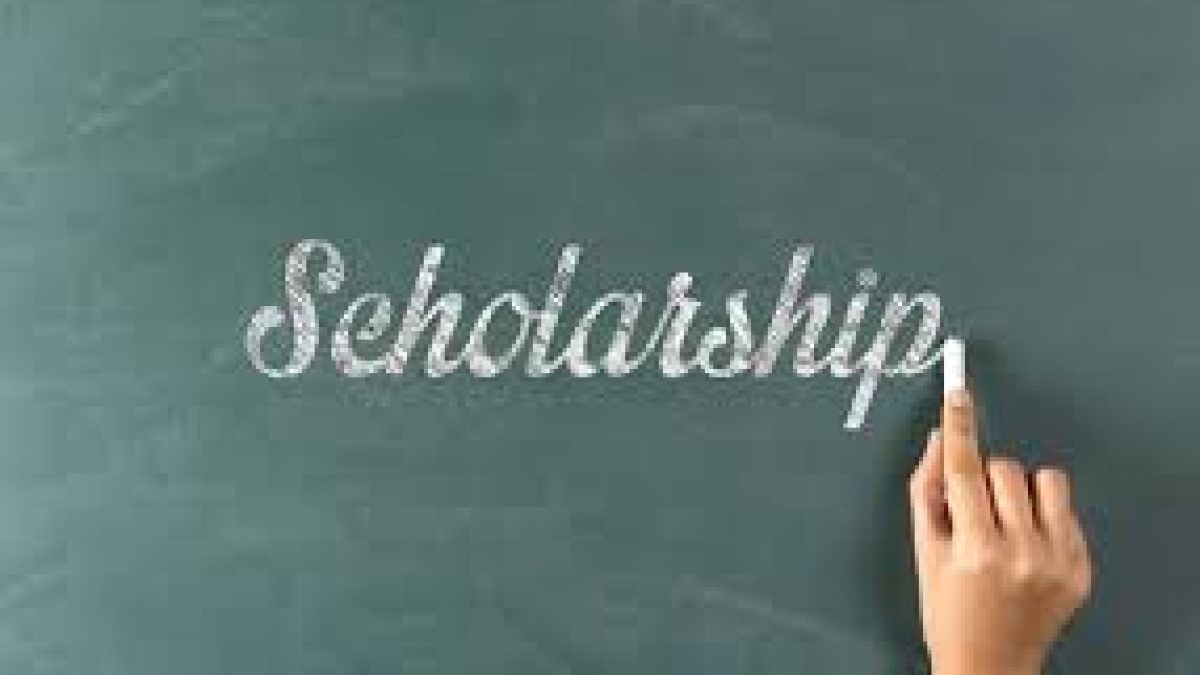 Oppo, IIT-Delhi sign MoU for scholarship programme