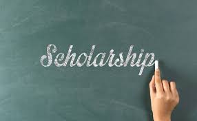 Oppo, IIT-Delhi sign MoU for scholarship programme