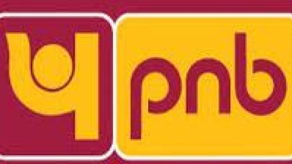 PNB launched the “PNB Pride-CRMD module” app for differently-abled employees