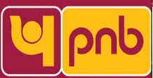 PNB launched the “PNB Pride-CRMD module” app for differently-abled employees