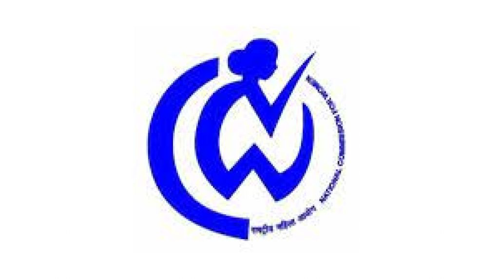 ‘She is a Changemaker’ programme launched by National Commission for Women